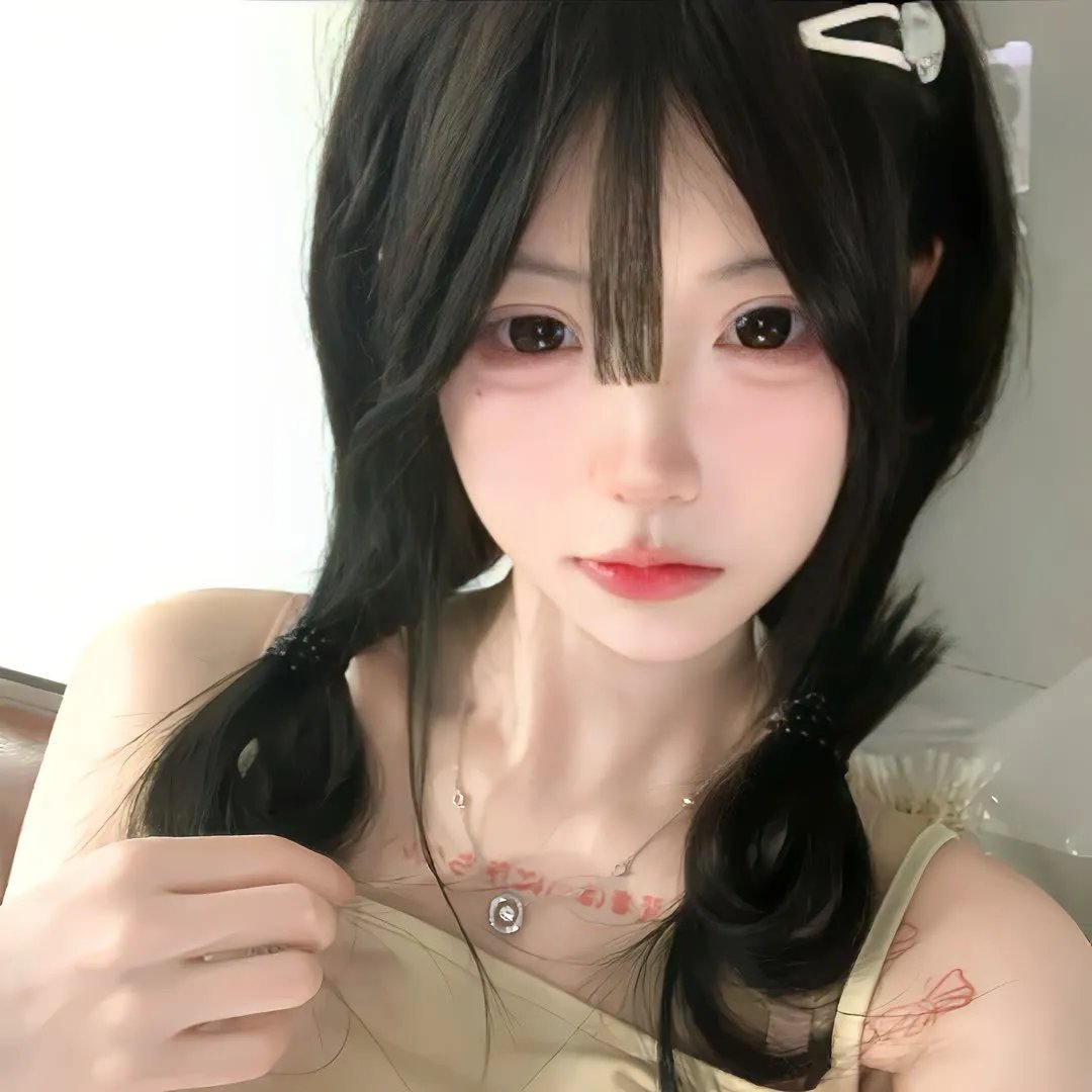 “文学少女”回忆篇