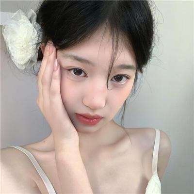 我与妈妈的黄色脚踏车