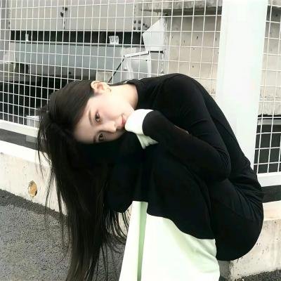 女人的觉醒