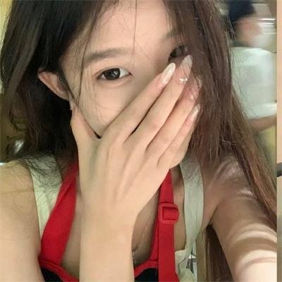 河中女孩：宽恕的代价