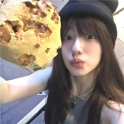 心太羁