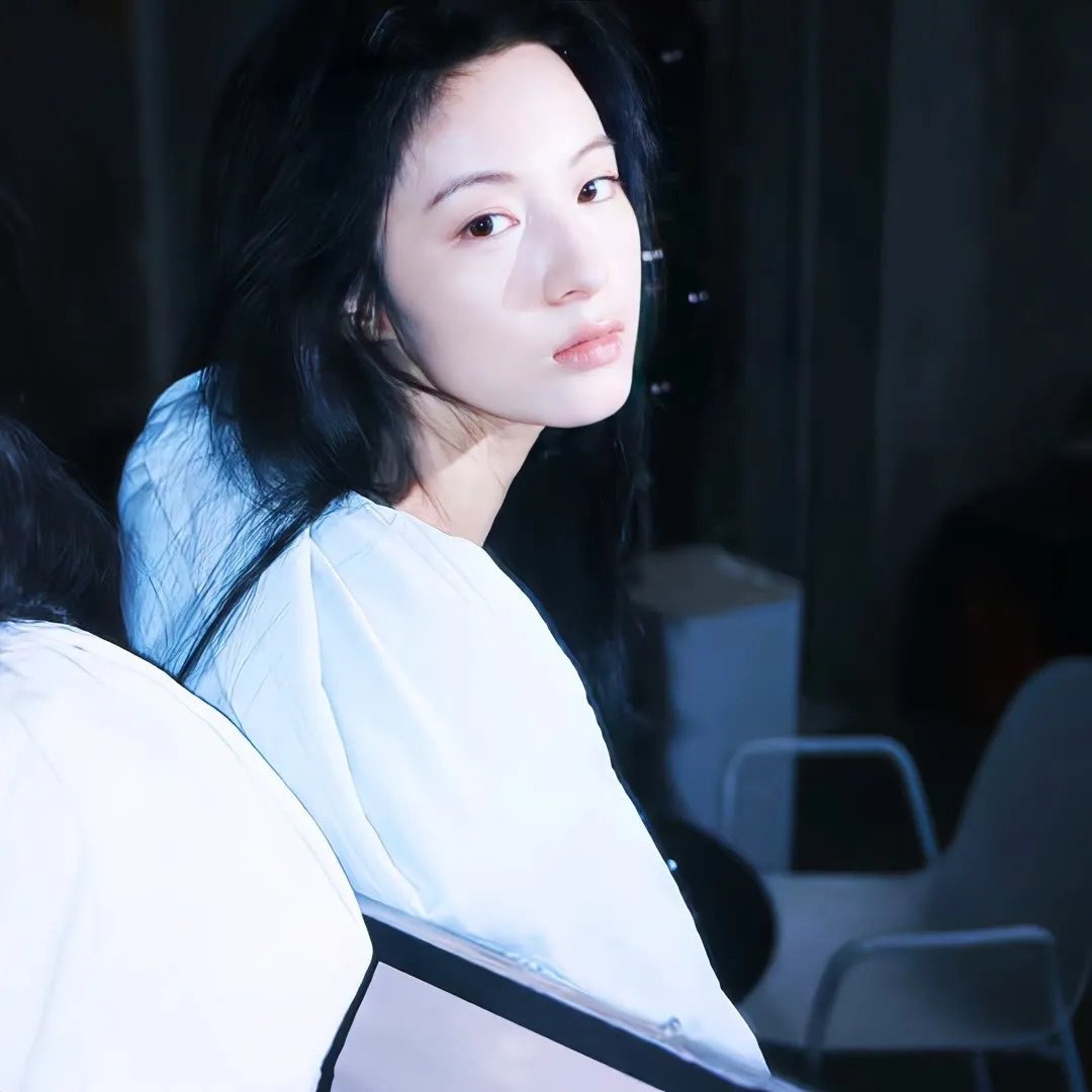爱·从心开始