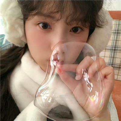 黄梁梦