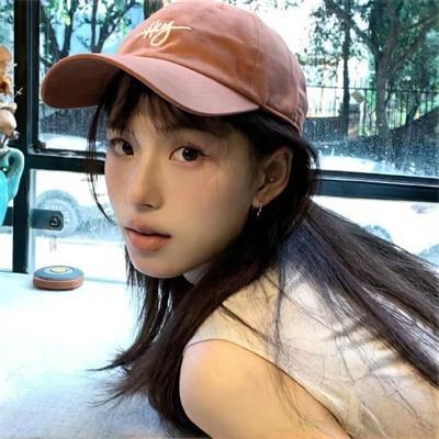 恐怖杀人王