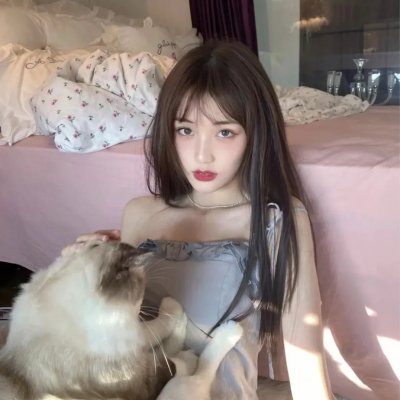 海誓山盟万古情